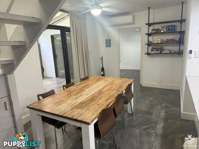 ID:21154740 388 David Low Way Peregian Beach QLD 4573