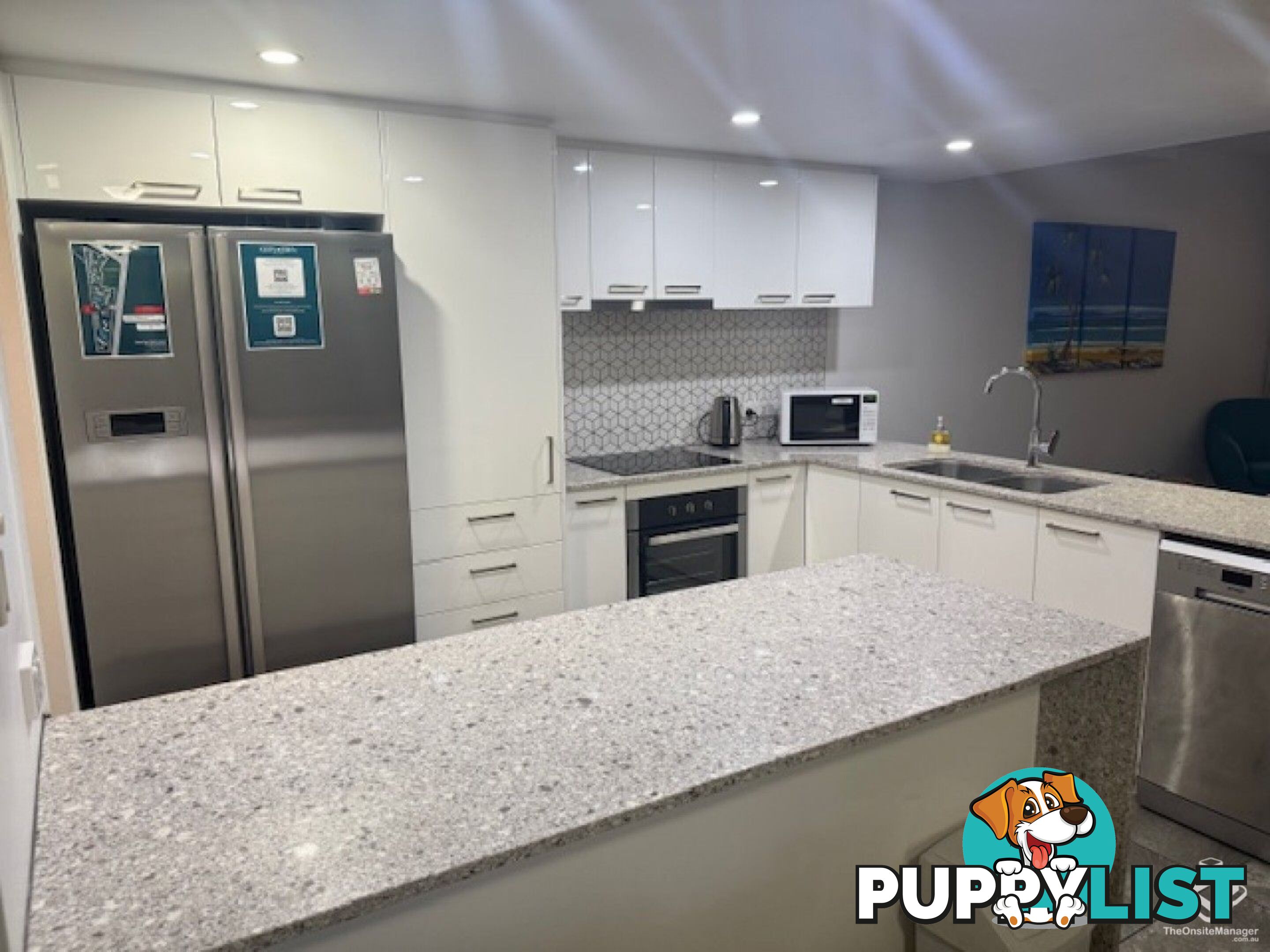 ID:21154740 388 David Low Way Peregian Beach QLD 4573