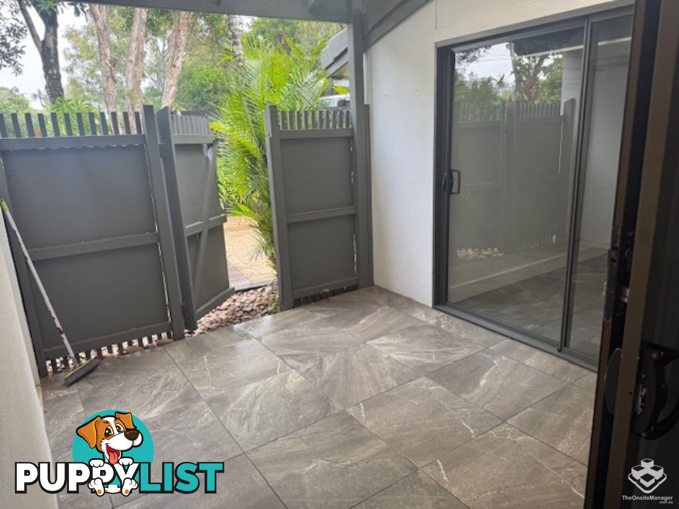 ID:21154740 388 David Low Way Peregian Beach QLD 4573