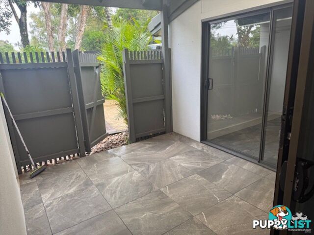 ID:21154740 388 David Low Way Peregian Beach QLD 4573