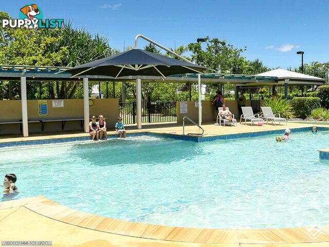 ID:21141622/230 Pulgul Street Urangan QLD 4655