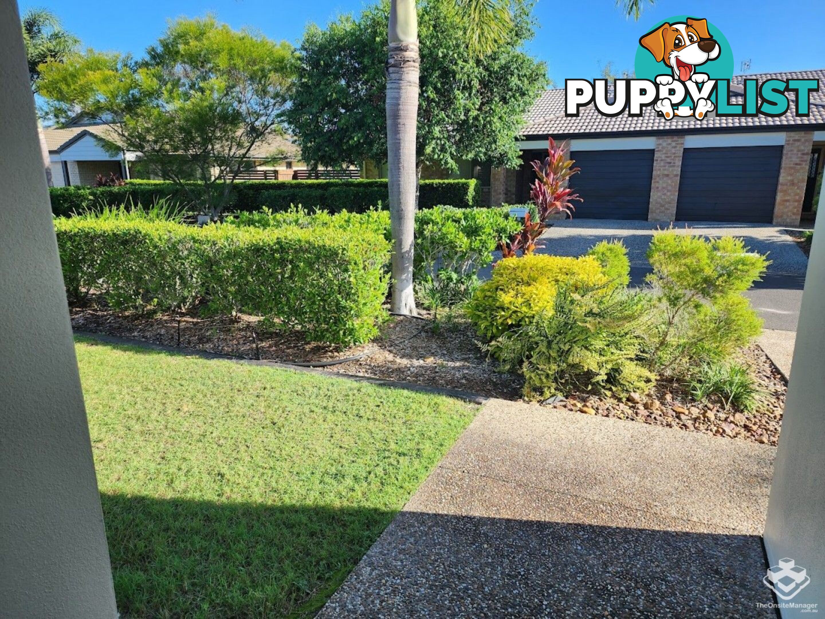 ID:21141622/230 Pulgul Street Urangan QLD 4655