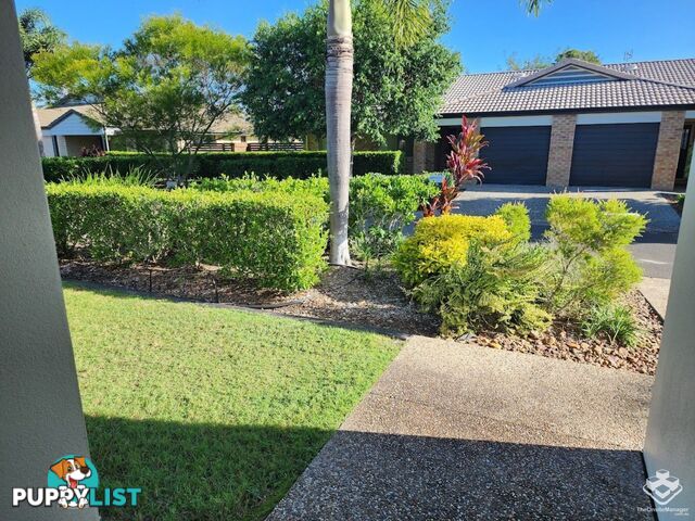 ID:21141622/230 Pulgul Street Urangan QLD 4655