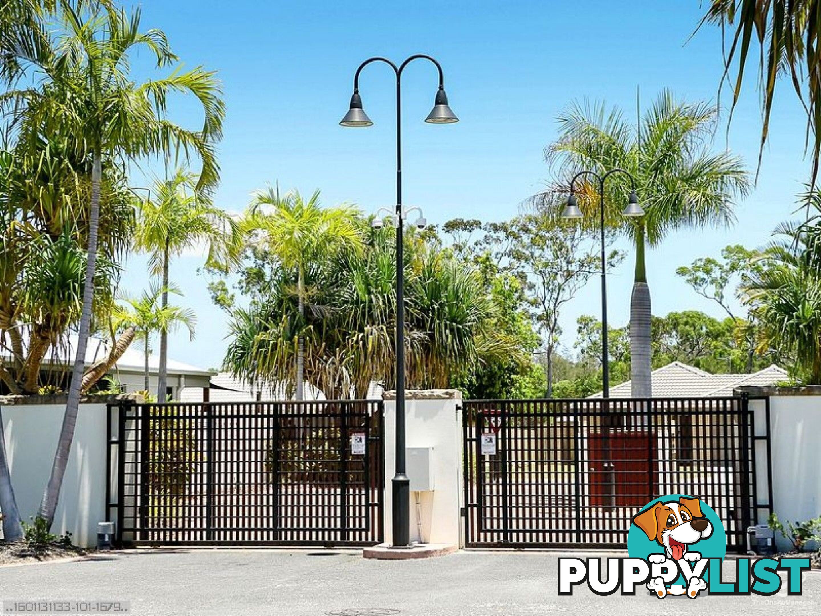 ID:21141622/230 Pulgul Street Urangan QLD 4655