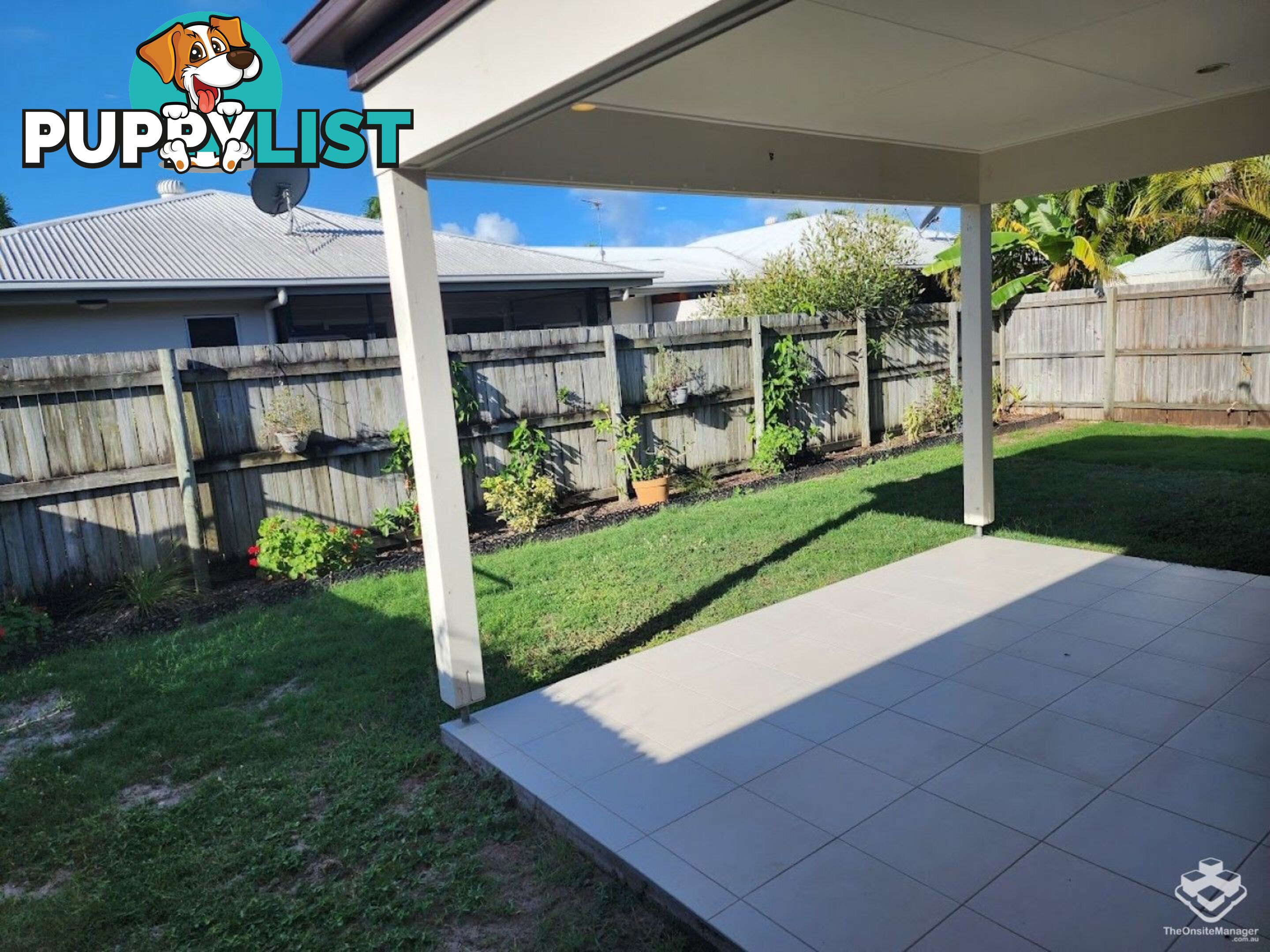 ID:21141622/230 Pulgul Street Urangan QLD 4655