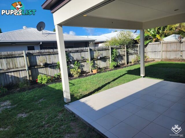 ID:21141622/230 Pulgul Street Urangan QLD 4655