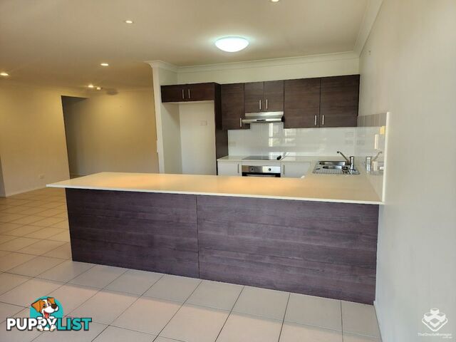 ID:21141622/230 Pulgul Street Urangan QLD 4655