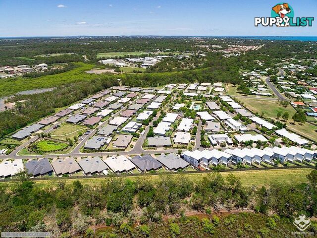 ID:21141622/230 Pulgul Street Urangan QLD 4655