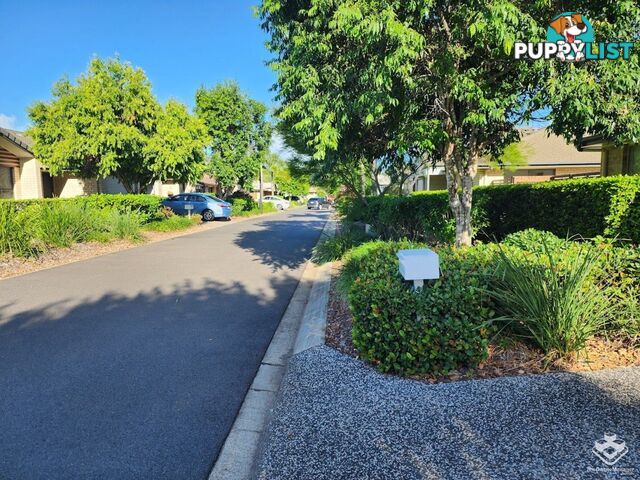 ID:21141622/230 Pulgul Street Urangan QLD 4655