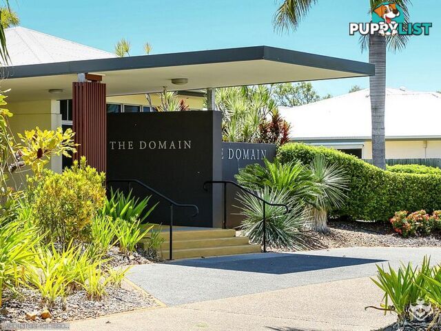 ID:21141622/230 Pulgul Street Urangan QLD 4655