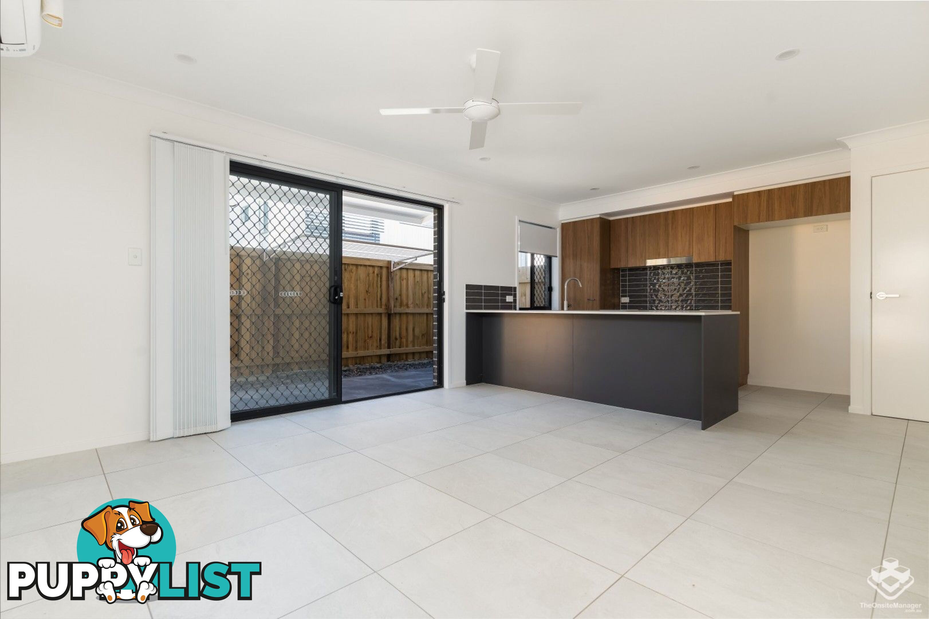 ID:21153067 13 Bass Court Loganholme QLD 4129