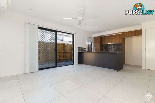 ID:21153067 13 Bass Court Loganholme QLD 4129