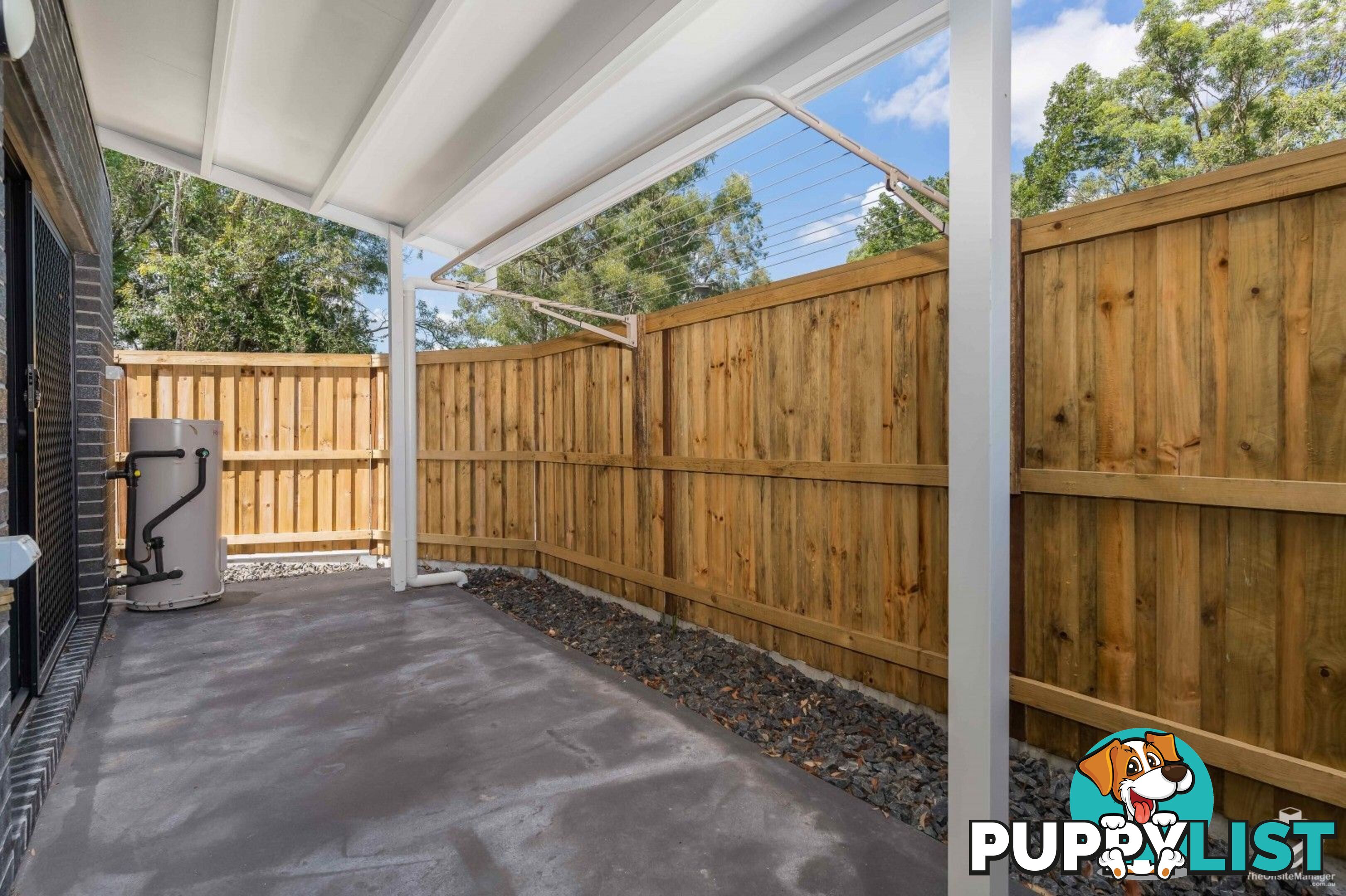 ID:21153067 13 Bass Court Loganholme QLD 4129