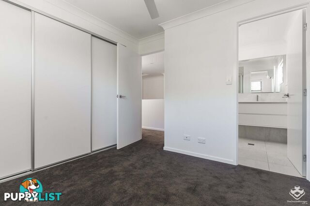 ID:21153067 13 Bass Court Loganholme QLD 4129