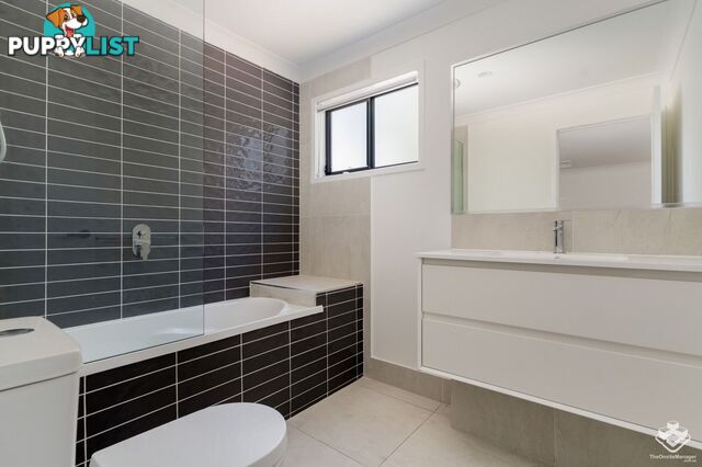 ID:21153067 13 Bass Court Loganholme QLD 4129