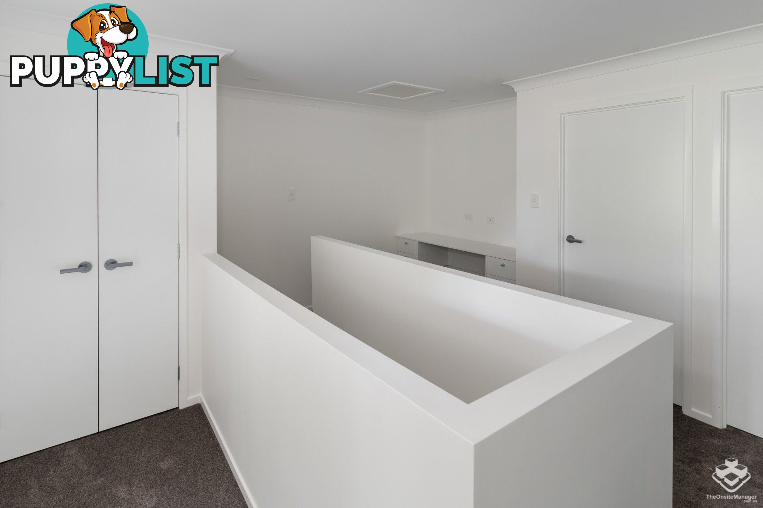 ID:21153067 13 Bass Court Loganholme QLD 4129