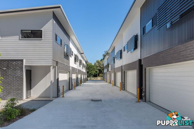 ID:21153067 13 Bass Court Loganholme QLD 4129