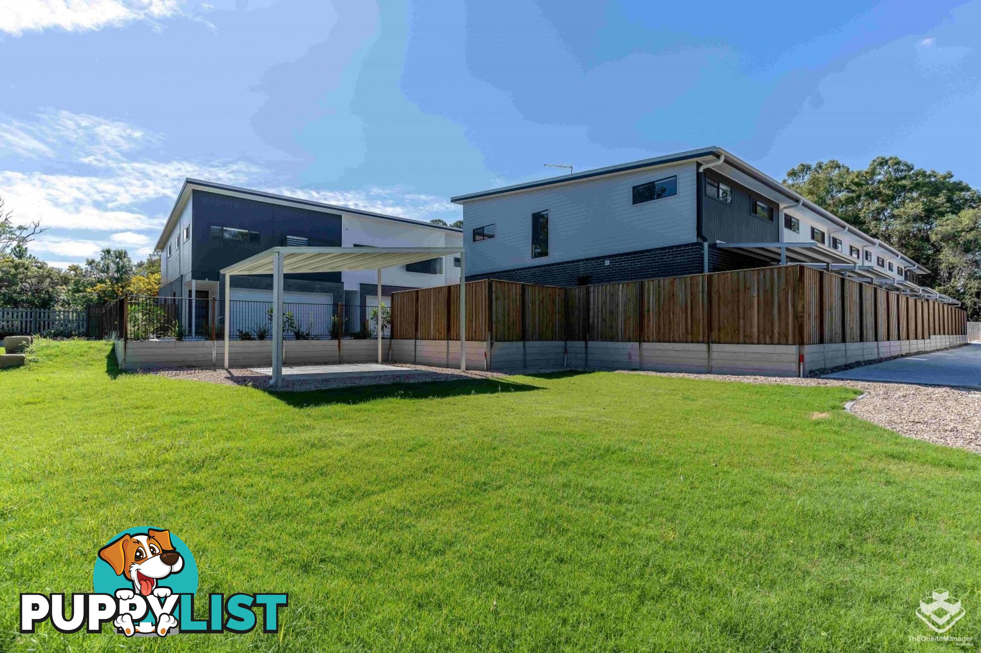 ID:21153067 13 Bass Court Loganholme QLD 4129