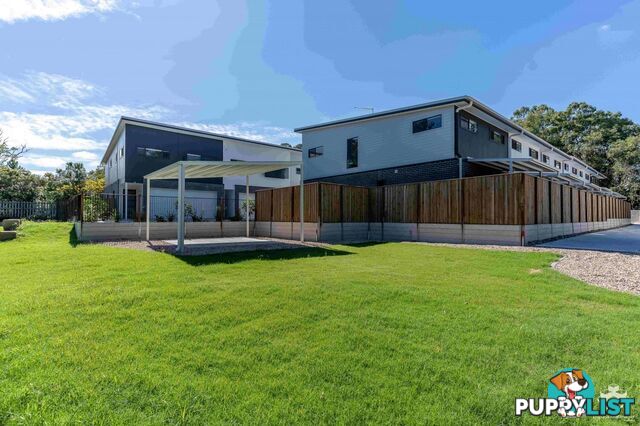 ID:21153067 13 Bass Court Loganholme QLD 4129