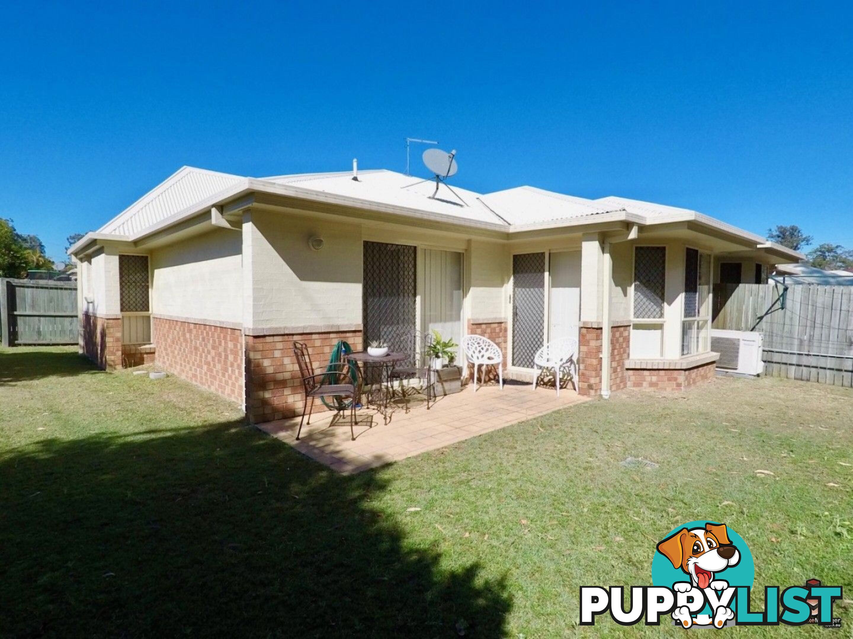 6/56 Wright Street Carindale QLD 4152