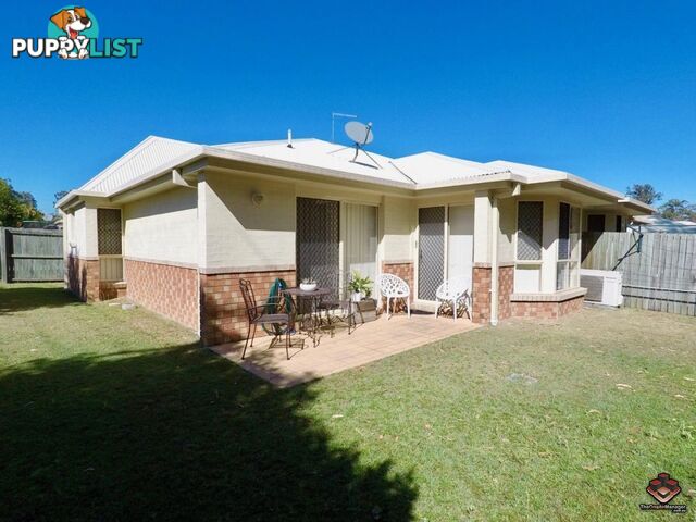 6/56 Wright Street Carindale QLD 4152