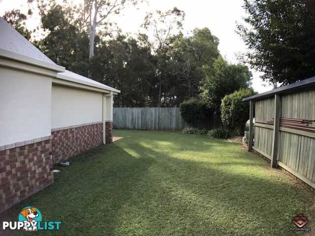 6/56 Wright Street Carindale QLD 4152