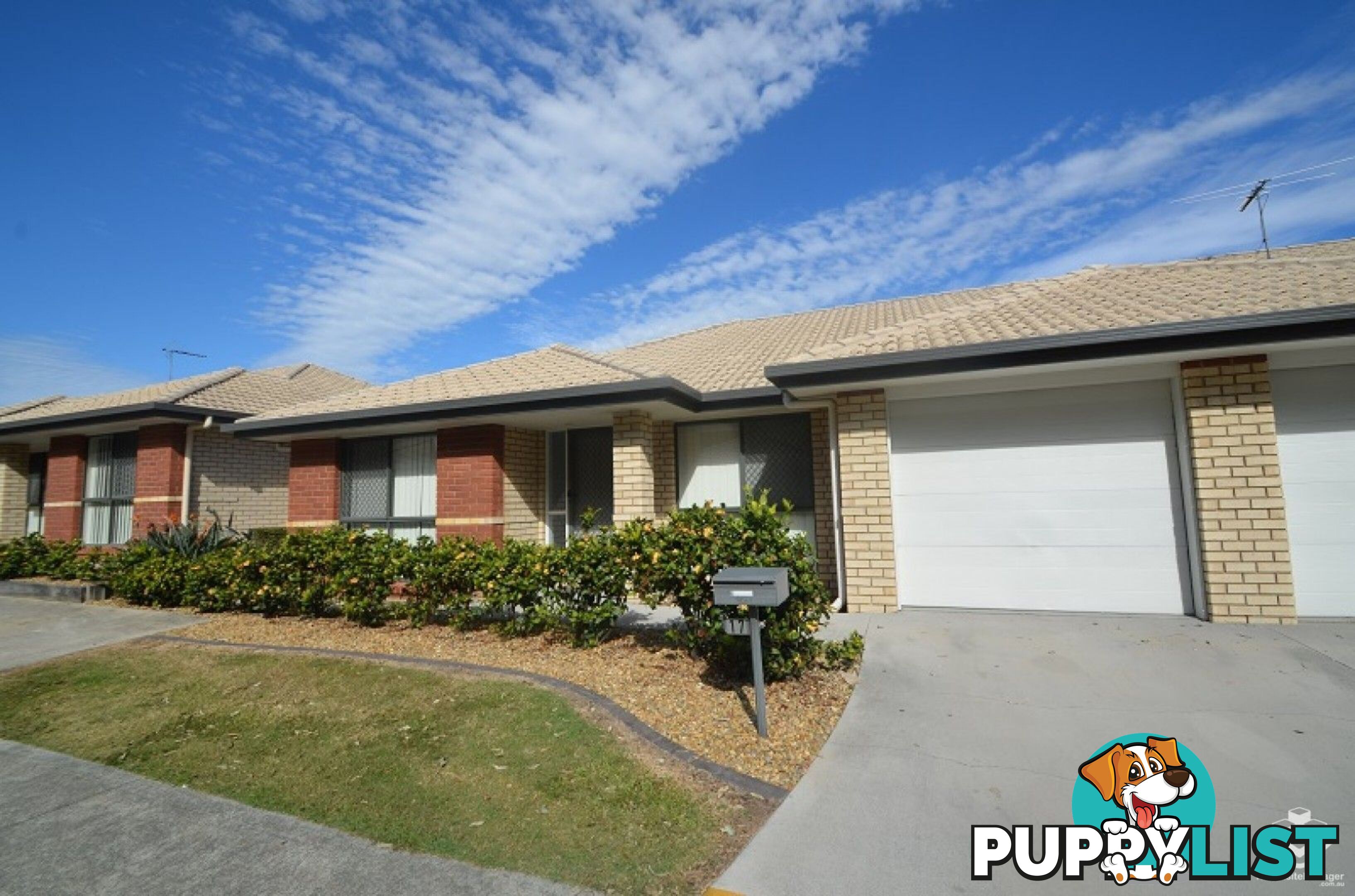 ID:21140367/22 Gawler Crescent Bracken Ridge QLD 4017