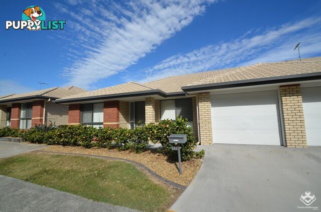 ID:21140367/22 Gawler Crescent Bracken Ridge QLD 4017