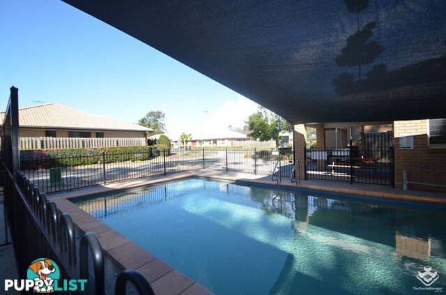 ID:21140367/22 Gawler Crescent Bracken Ridge QLD 4017