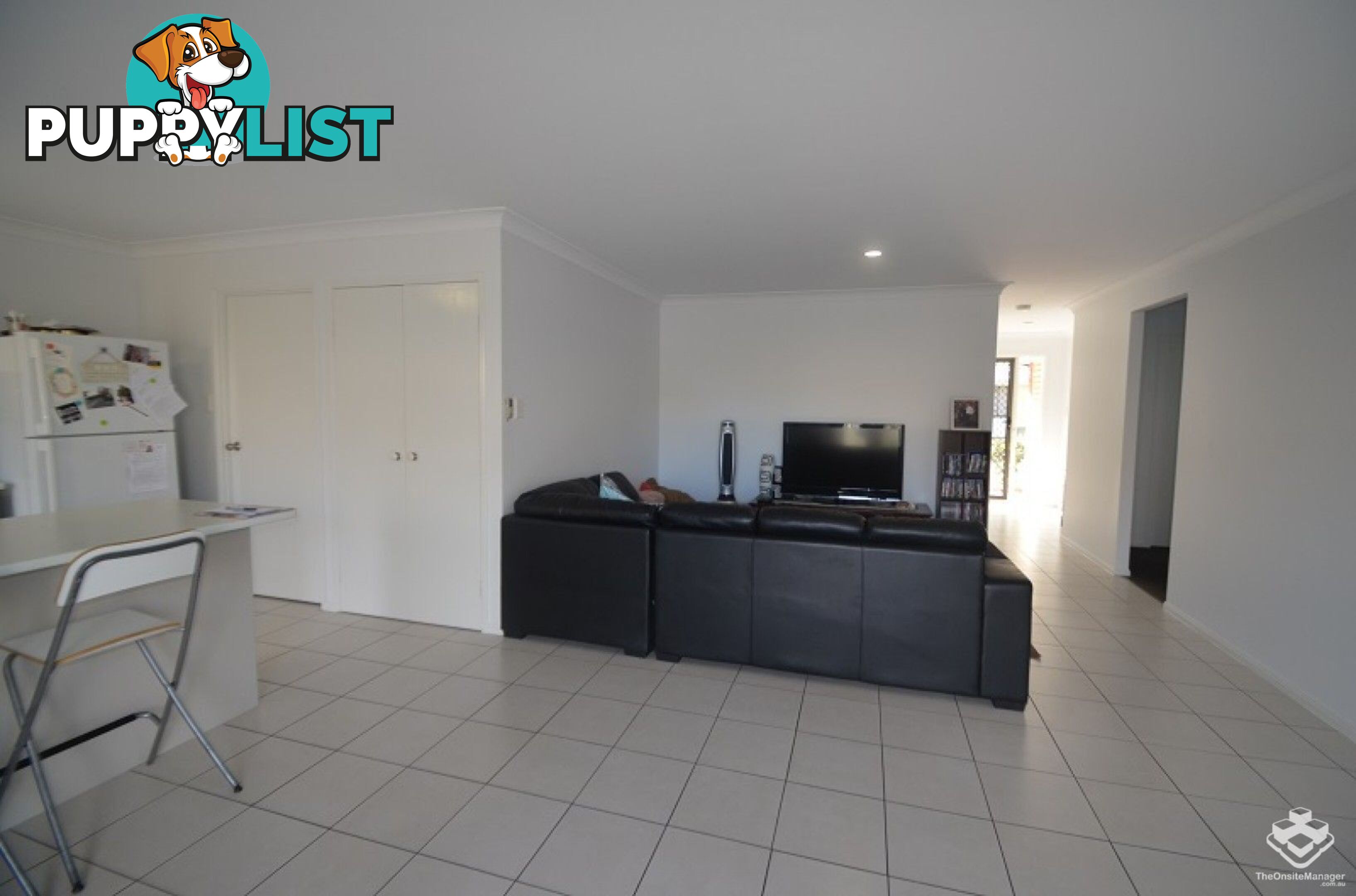 ID:21140367/22 Gawler Crescent Bracken Ridge QLD 4017