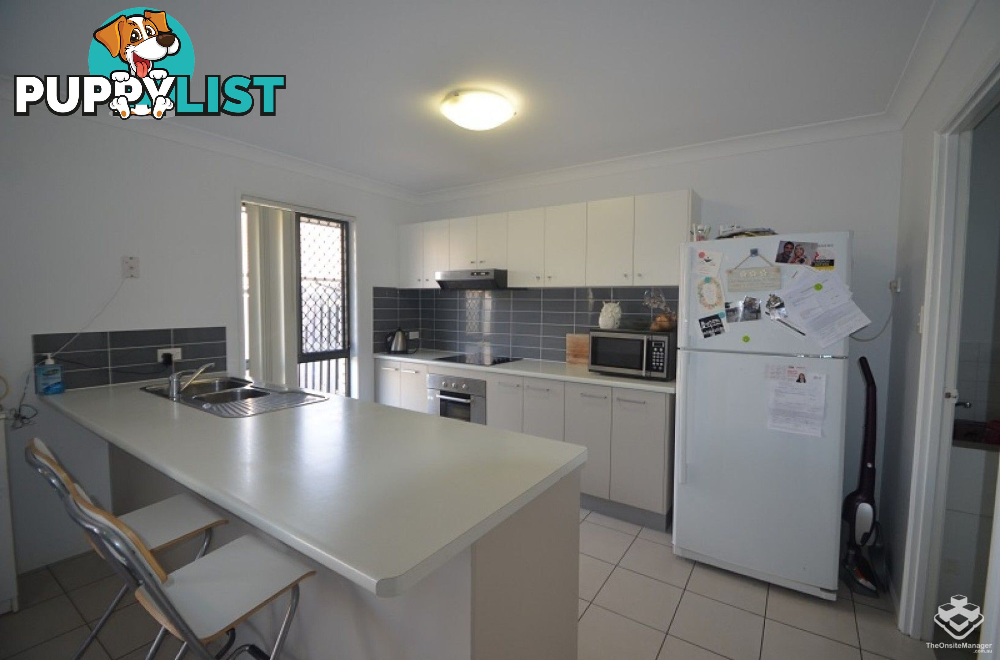 ID:21140367/22 Gawler Crescent Bracken Ridge QLD 4017