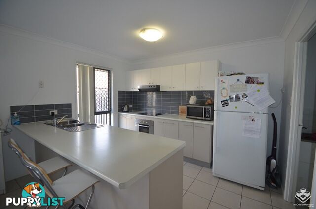 ID:21140367/22 Gawler Crescent Bracken Ridge QLD 4017