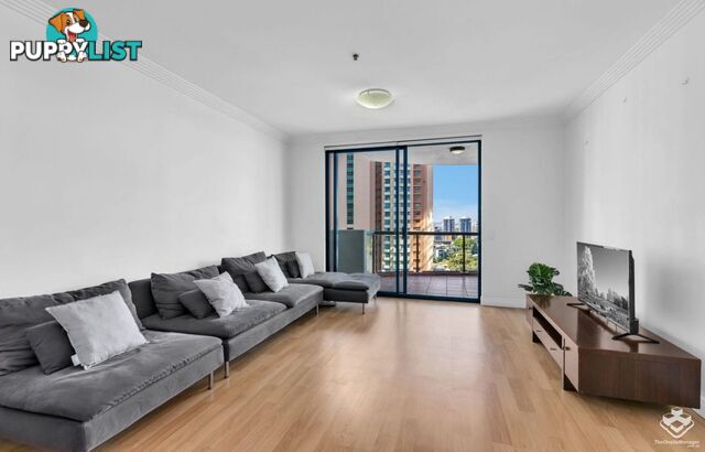 ID:21133096 540 Queen Street Brisbane City QLD 4000