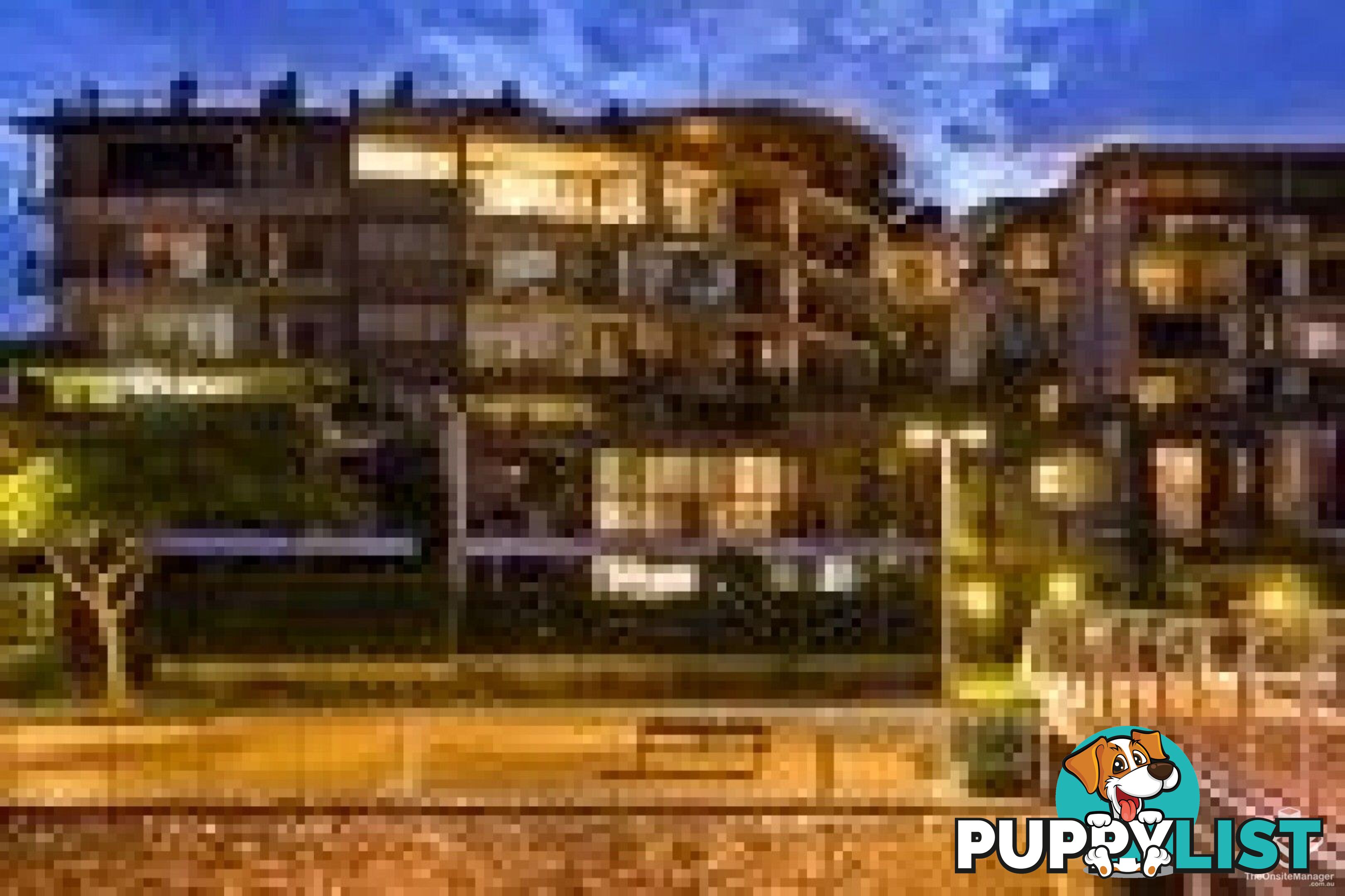 ID:3723746 1 Holman Street KANGAROO POINT QLD 4169