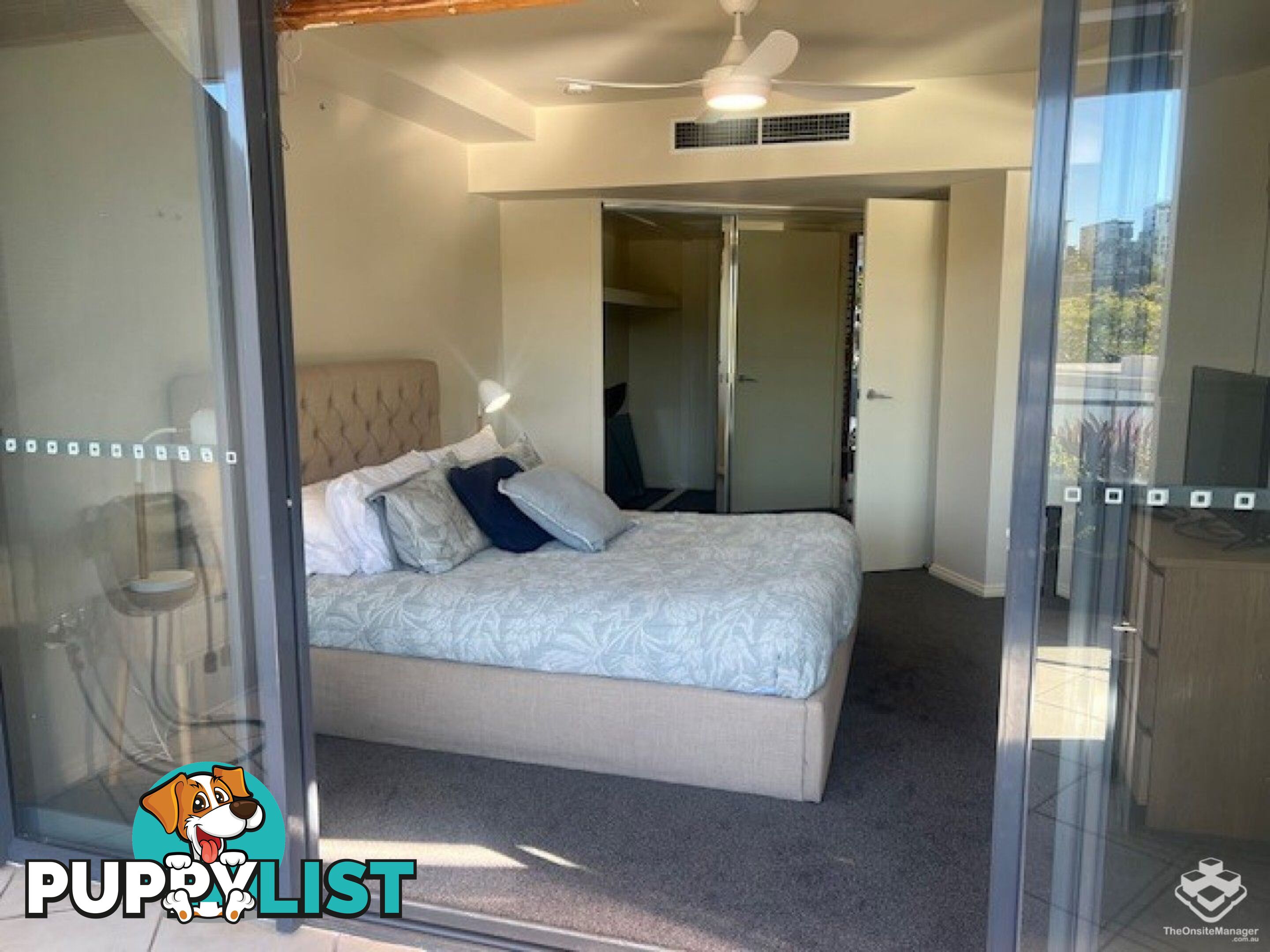 ID:3723746 1 Holman Street KANGAROO POINT QLD 4169