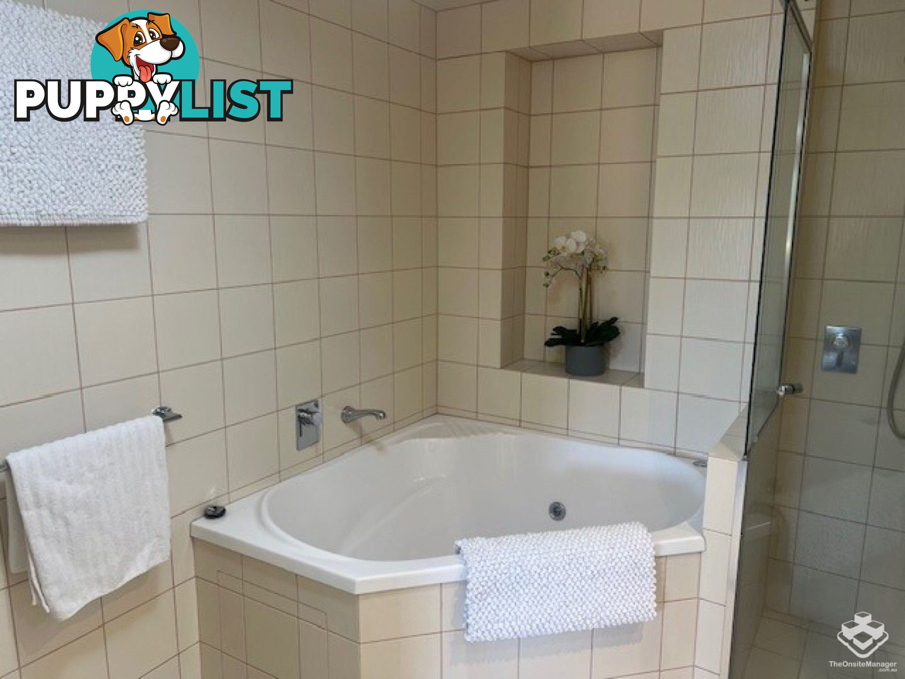 ID:3723746 1 Holman Street KANGAROO POINT QLD 4169
