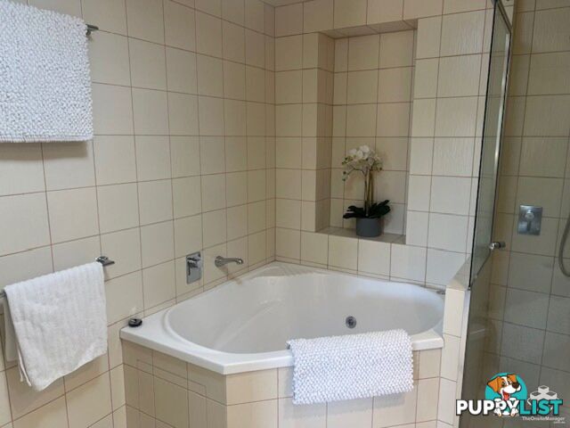 ID:3723746 1 Holman Street KANGAROO POINT QLD 4169