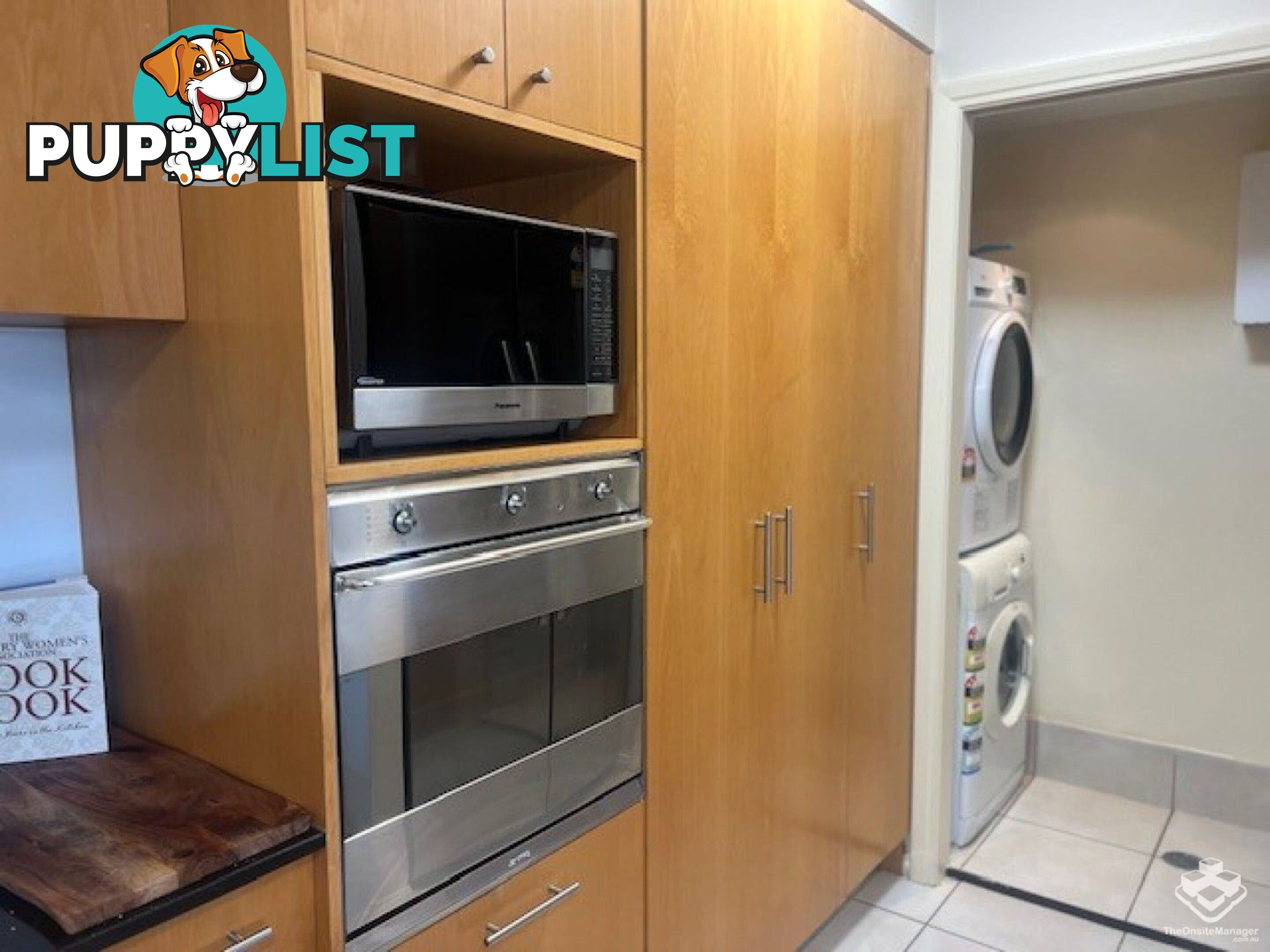 ID:3723746 1 Holman Street KANGAROO POINT QLD 4169