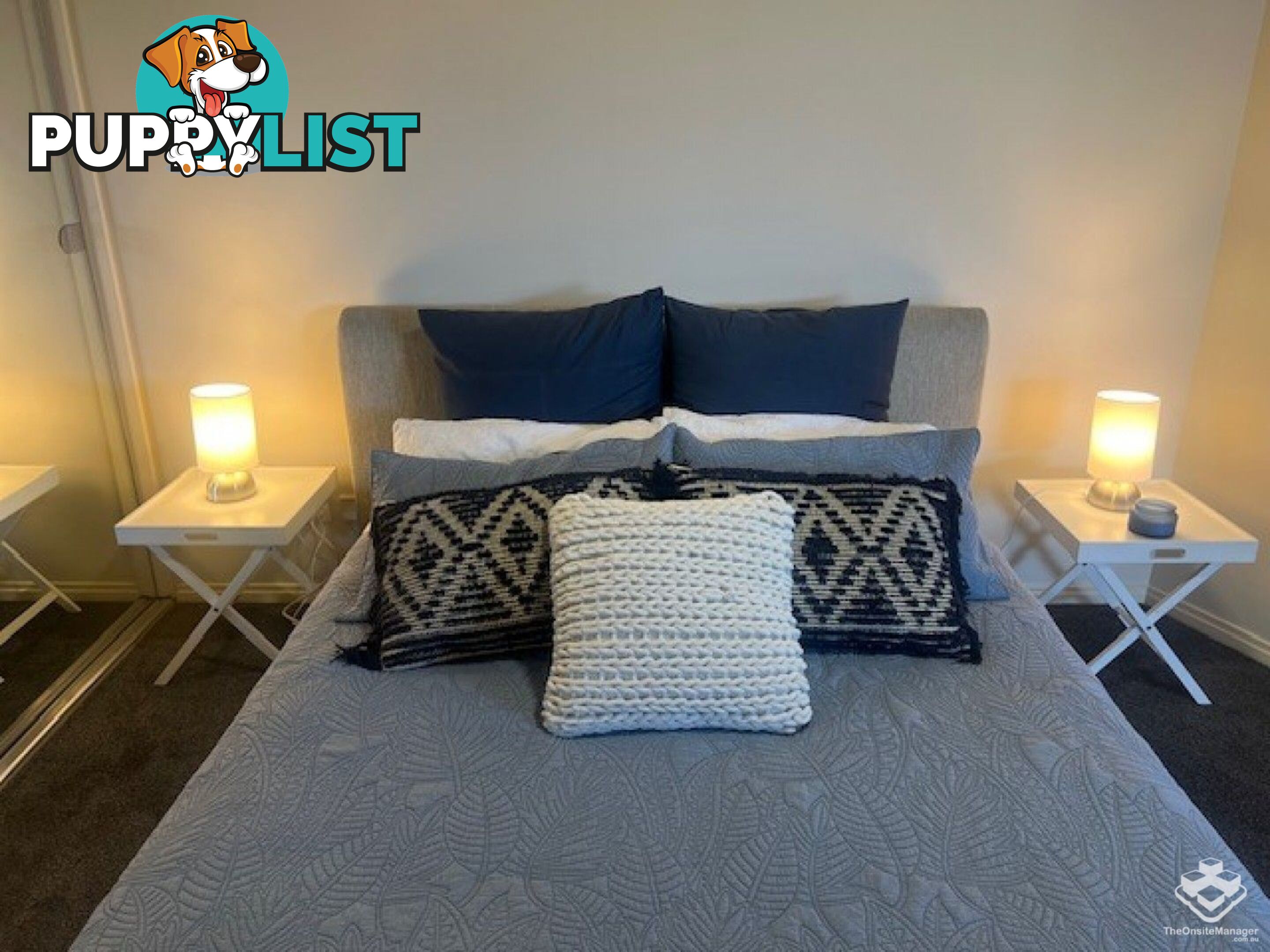 ID:3723746 1 Holman Street KANGAROO POINT QLD 4169