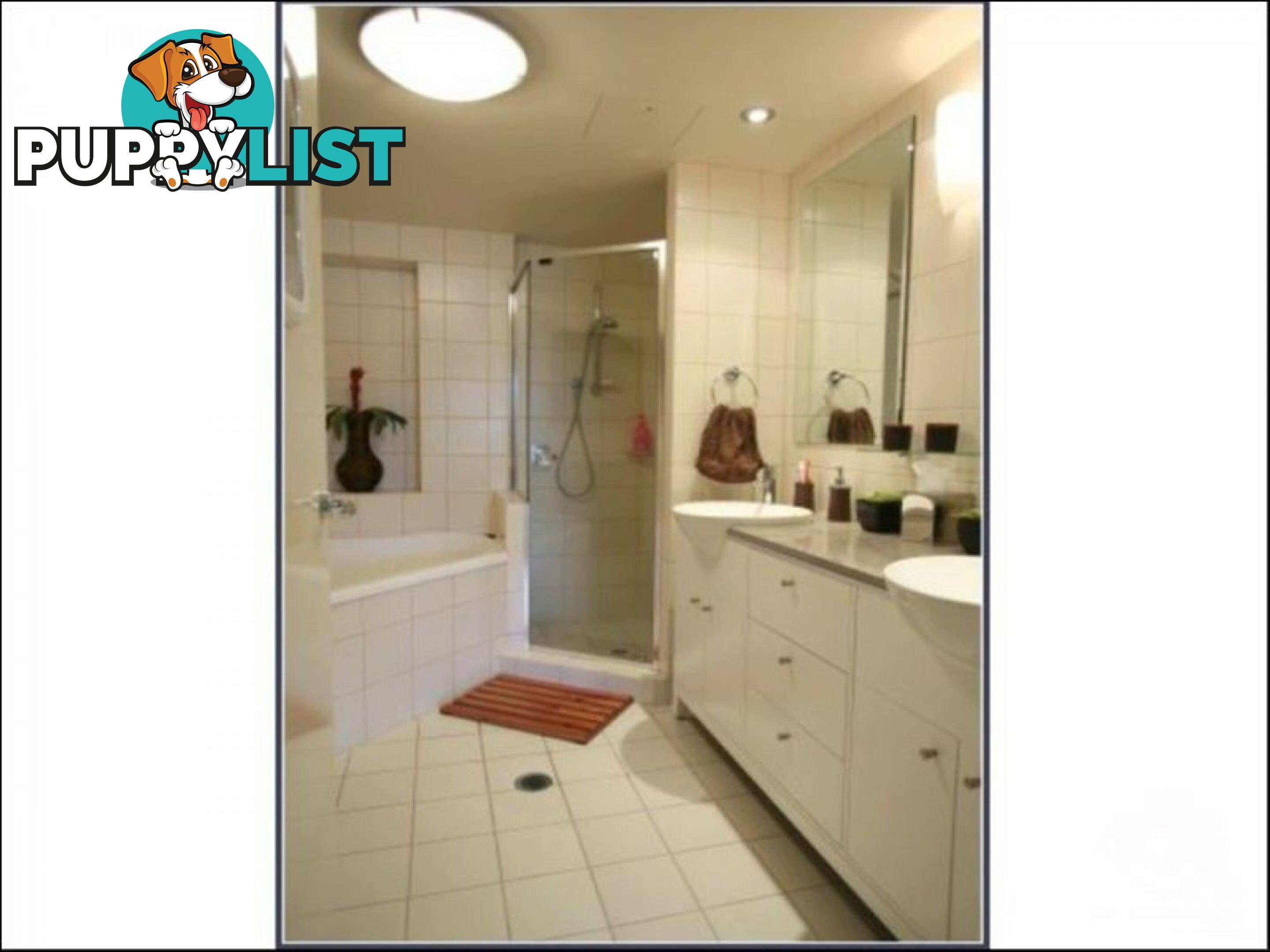 ID:3723746 1 Holman Street KANGAROO POINT QLD 4169