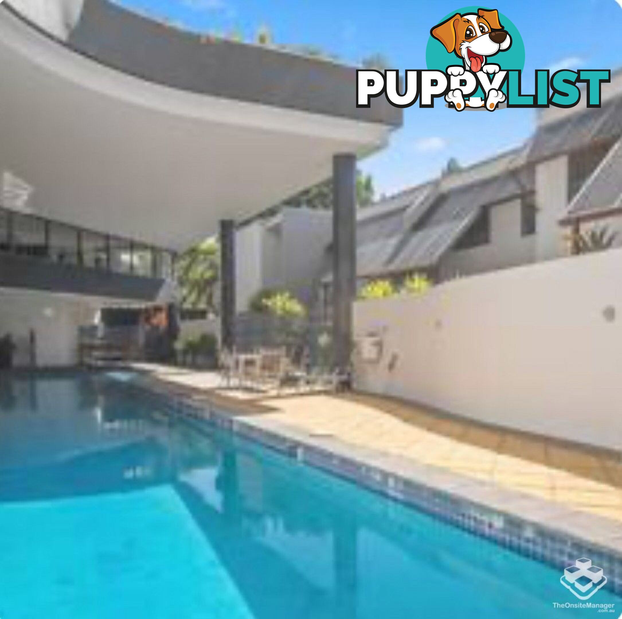 ID:3723746 1 Holman Street KANGAROO POINT QLD 4169