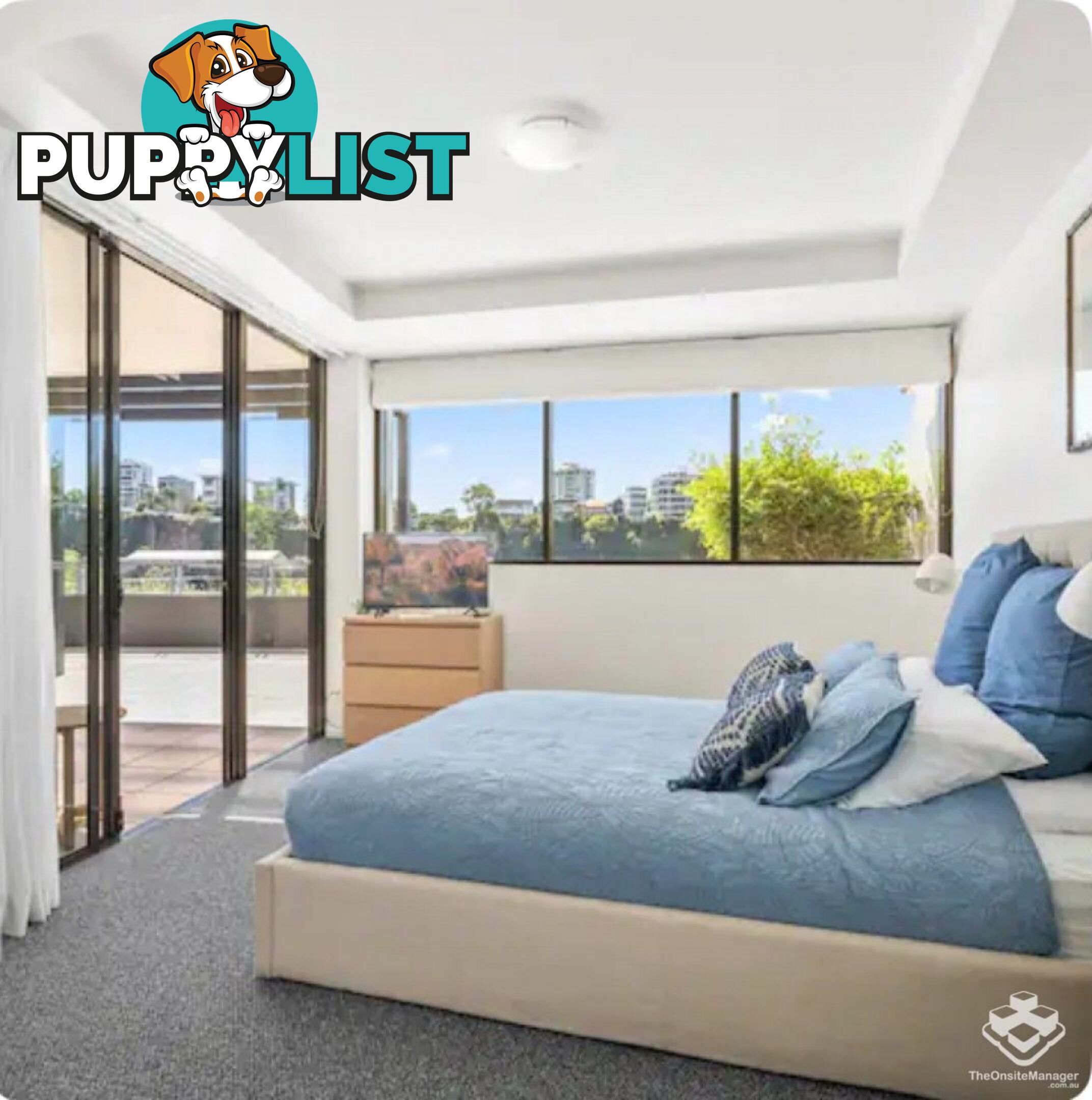 ID:3723746 1 Holman Street KANGAROO POINT QLD 4169