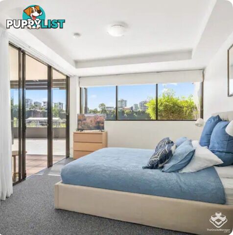 ID:3723746 1 Holman Street KANGAROO POINT QLD 4169