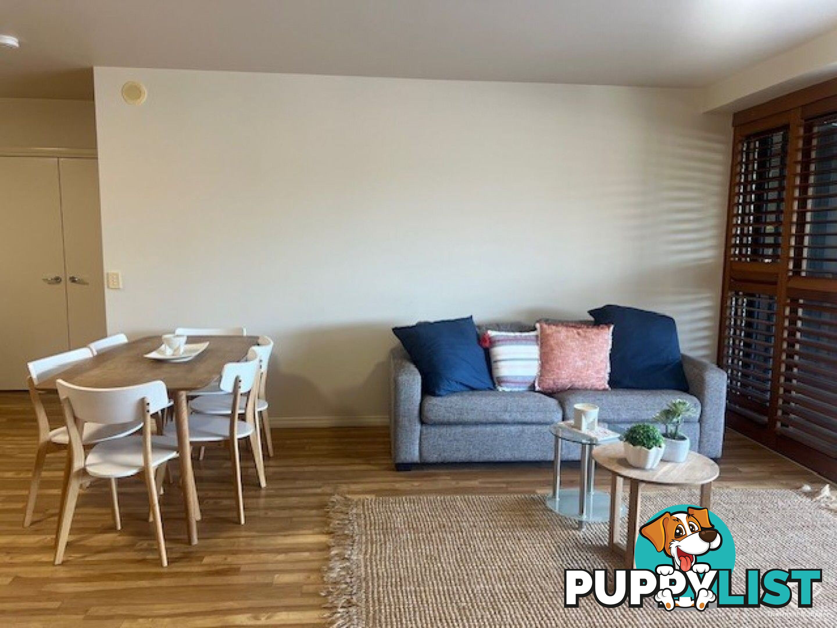 ID:3723746 1 Holman Street KANGAROO POINT QLD 4169