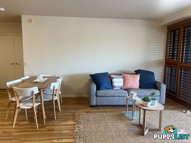 ID:3723746 1 Holman Street KANGAROO POINT QLD 4169