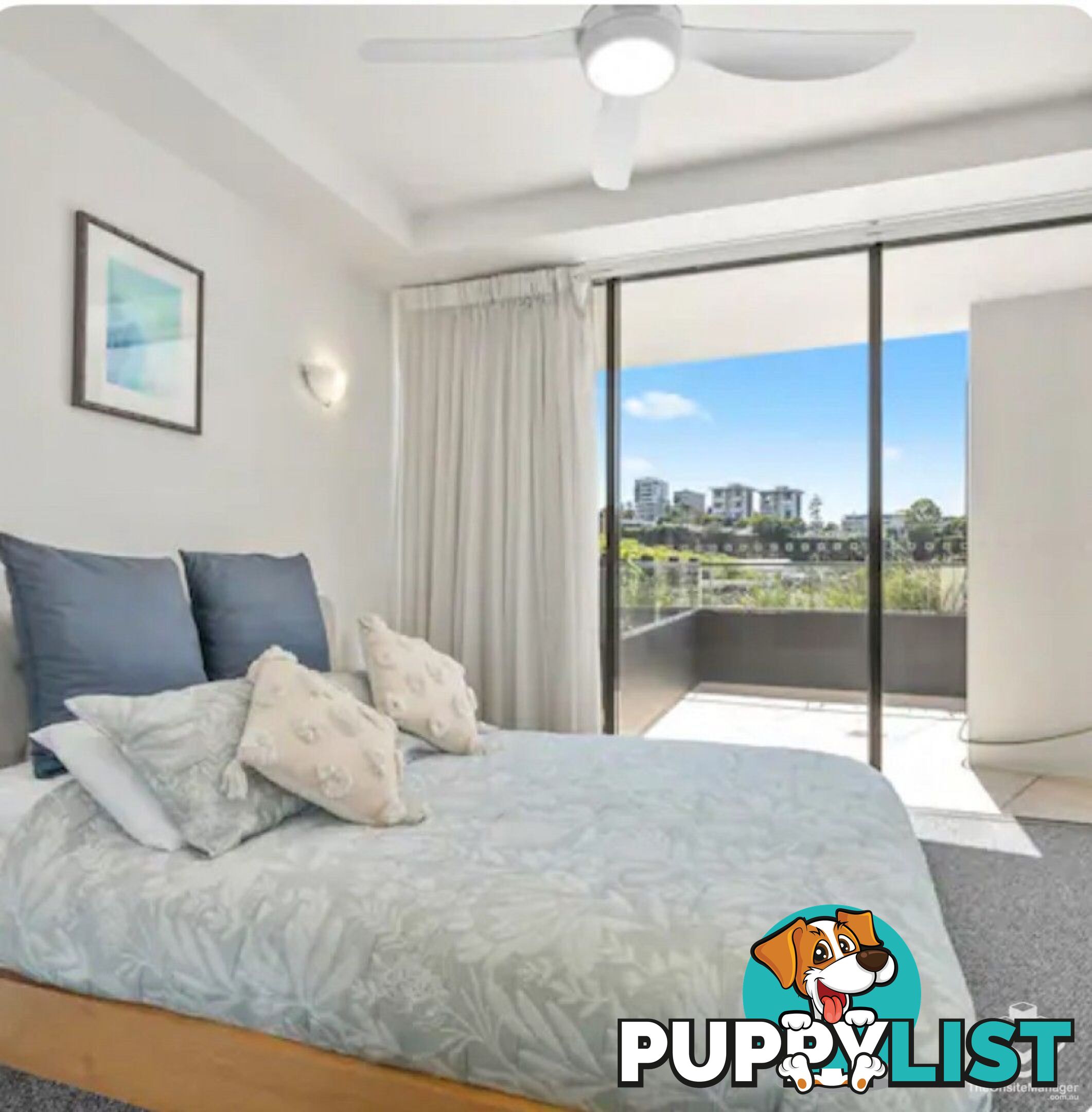 ID:3723746 1 Holman Street KANGAROO POINT QLD 4169