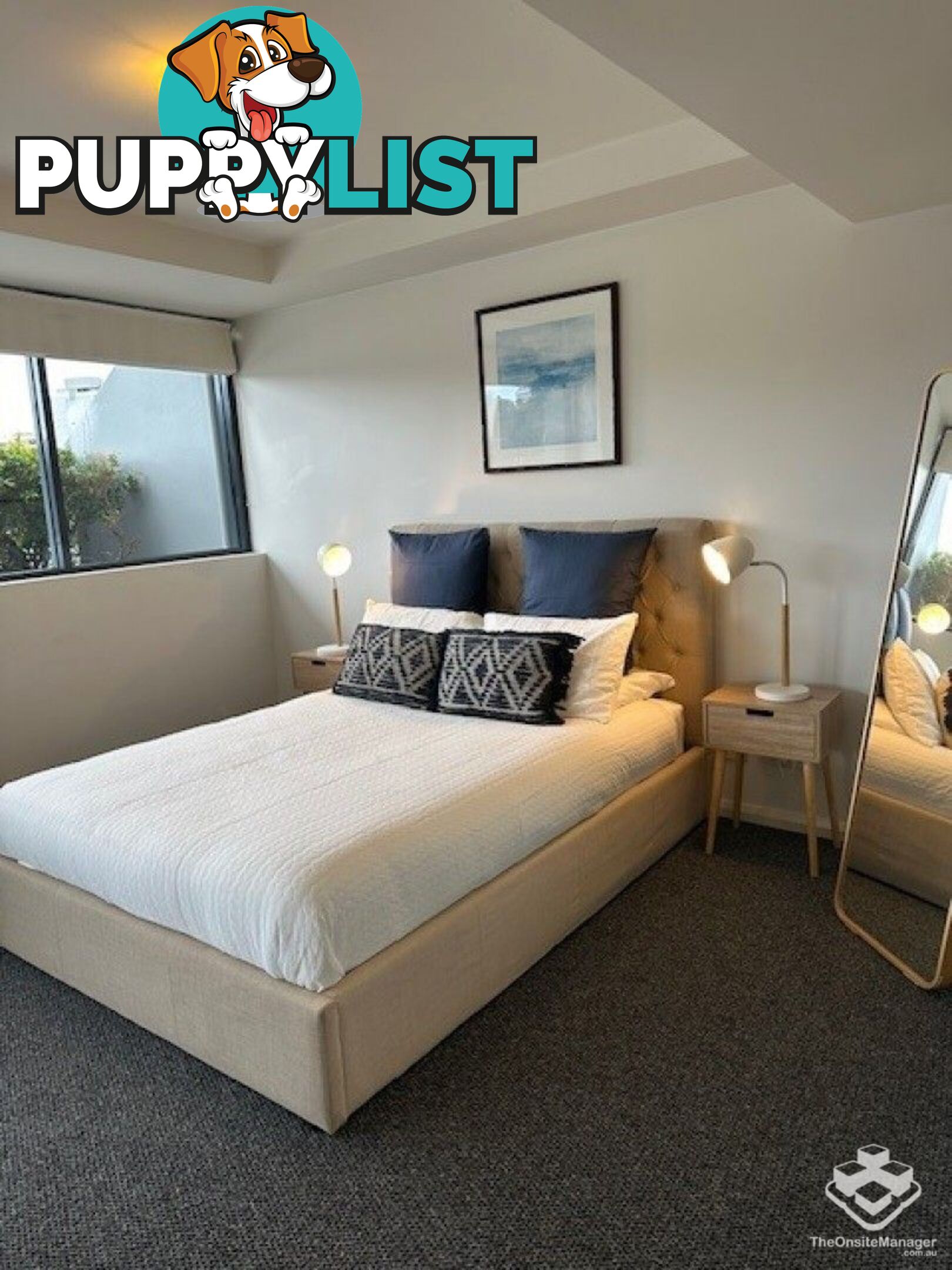 ID:3723746 1 Holman Street KANGAROO POINT QLD 4169