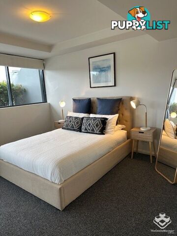 ID:3723746 1 Holman Street KANGAROO POINT QLD 4169