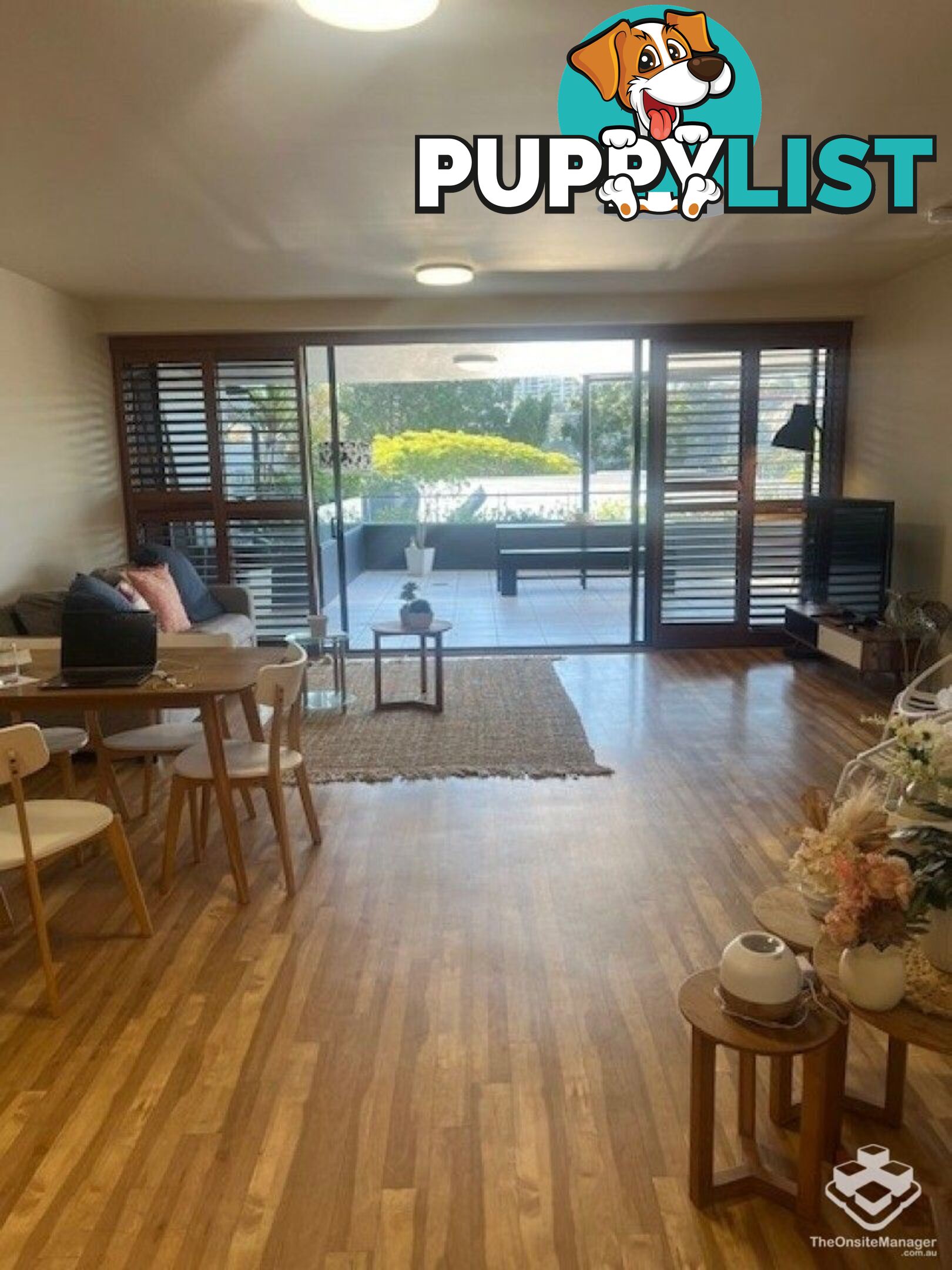 ID:3723746 1 Holman Street KANGAROO POINT QLD 4169