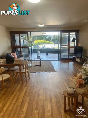 ID:3723746 1 Holman Street KANGAROO POINT QLD 4169